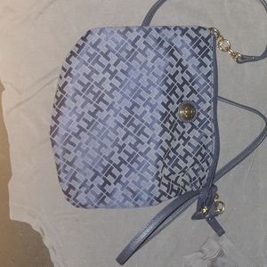 Tommy Hilfiger Purse
